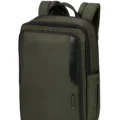 backpack-17.3-xbr-2.0-samsonite-green-146510