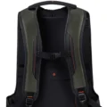 backpack-laptop-15_6-14_1-samsonite-140871-climbing-ivy-1
