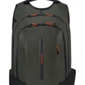 backpack-laptop-15_6-14_1-samsonite-140871-climbing-ivy