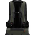 backpack-laptop-15_6-14_1-samsonite-140871-climbing-ivy-2