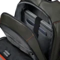 backpack-laptop-15_6-14_1-samsonite-140871-climbing-ivy-3