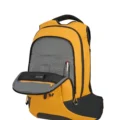 backpack-laptop-15_6-14_1-samsonite-140871-yellow-1