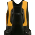 backpack-laptop-15_6-14_1-samsonite-140871-yellow