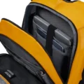 backpack-laptop-15_6-14_1-samsonite-140871-yellow-2