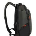backpack-laptop-medium-samsonite-140874-climbing-ivy-1