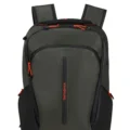 backpack-laptop-medium-samsonite-140874-climbing-ivy