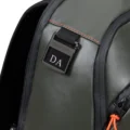 backpack-laptop-medium-samsonite-140874-climbing-ivy-3