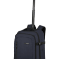 backpack-laptop-wh-55-20-roader-black-143267-1247-1