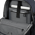 backpack-laptop-wh-55-20-roader-black-143267-1247