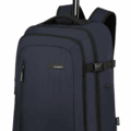 backpack-laptop-wh-55-20-roader-black-143267-1247-2
