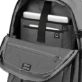 backpack-laptop-wh-55-20-roader-black-143267-1276-1