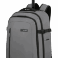 backpack-laptop-wh-55-20-roader-black-143267-1276