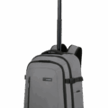 backpack-laptop-wh-55-20-roader-black-143267-1276-2