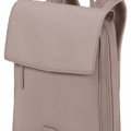 backpack-with-flap-14.1-zalia-3.0--old-rose-147735-1630
