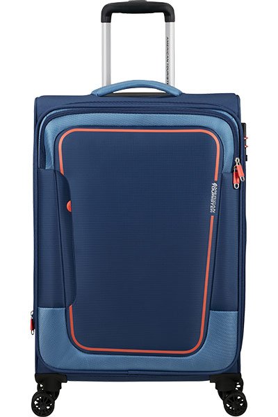 cd06da38092ddbe9d0d64647e834a93ef4484e51_s--d5SwgSBS--_fl_clip_pg_1_e_trim_c_fit_w_2000_h_3000_u_tcrttuyt8xafi2acibgb_combat-navy