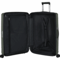 luggage-spinner-4-wheels-81-30-exp-northern-blue-143111-9199-1