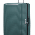 luggage-spinner-4-wheels-81-30-exp-northern-blue-143111-A483-2