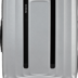 luggage-spinner-expandable-55cm-matt-silver-nuon-134399-4052-2