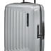 luggage-spinner-expandable-55cm-matt-silver-nuon-134399-4052