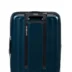 luggage-spinner-expandable-55cm-metallic-dark-blue-nuon-134399-1