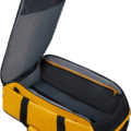 samsonite-140875-ecodiver-duffle-bag-s-1