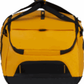 samsonite-140875-ecodiver-duffle-bag-s-2
