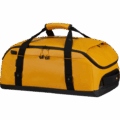 samsonite-140875-ecodiver-duffle-bag-s-3