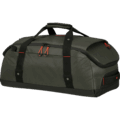 samsonite-140875-ecodiver-duffle-bag-s-ivy