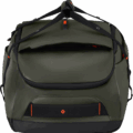 samsonite-140875-ecodiver-duffle-bag-s-ivy-2