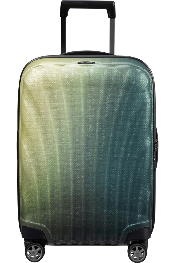 spinner-55cm-c-lite-northern-lights-141369-D977 spinner-55cm-c-lite-northern-lights-141369-D977
