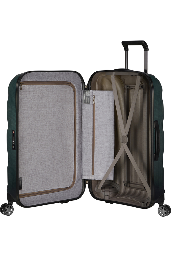 spinner-69-25-ltd-69cm-c-lite--northern-lights-141369-D977-2 spinner-69-25-ltd-69cm-c-lite--northern-lights-141369-D977-2