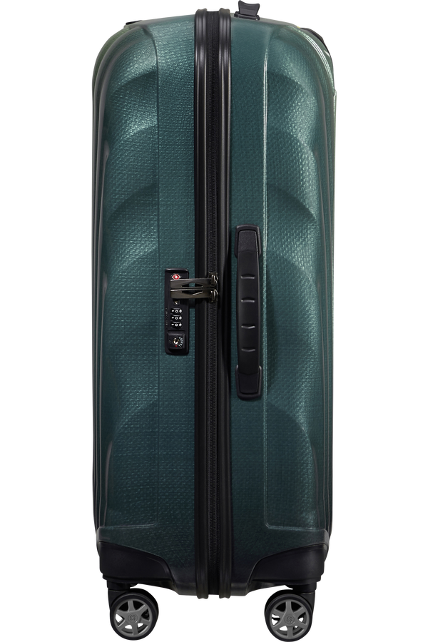 spinner-69-25-ltd-69cm-c-lite--northern-lights-141369-D977-3 spinner-69-25-ltd-69cm-c-lite--northern-lights-141369-D977-3