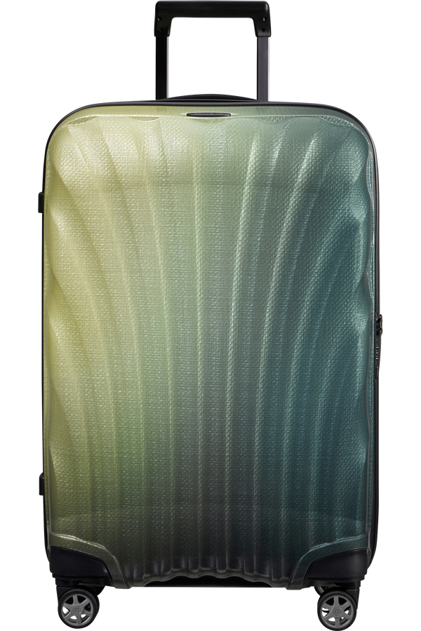 spinner-69-25-ltd-69cm-c-lite--northern-lights-141369-D977 spinner-69-25-ltd-69cm-c-lite--northern-lights-141369-D977