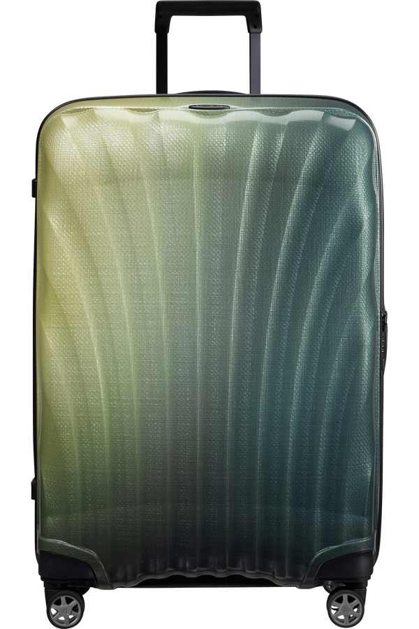 spinner-75-28-ltd-75cm-c-lite-northern-lights-141369-D977 spinner-75-28-ltd-75cm-c-lite-northern-lights-141369-D977