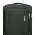 suitecase-45-16-underseater-respark-upright-forest-green-143311-1339