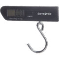 122291-1041-122291_1041_digital_luggage_scale_ta_front34_1-81b7676c-5a0f-473b-a0db-abf300e5fbe3_sv_2017-11-09_sr_c_si_upload-c3b23c2837_sig_cK4dfCowuwmRVcVx4nUbPS9_Kkxq3wGaVPwmuO_1t0Q__spr_https