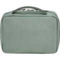 142787-samsonite-toilet-kit-sage-1