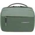 142787-samsonite-toilet-kit-sage