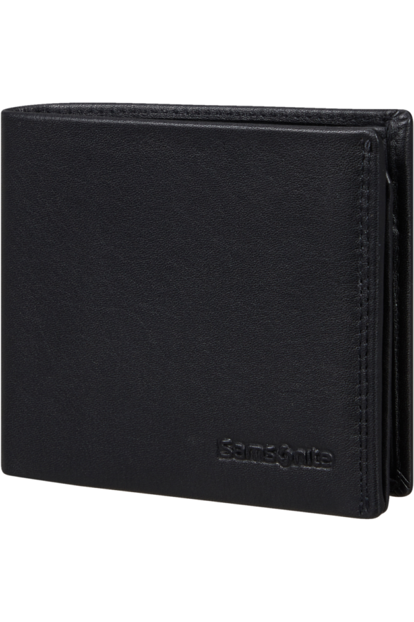 SAMSONITE - Attack 2 SLG - Image 3