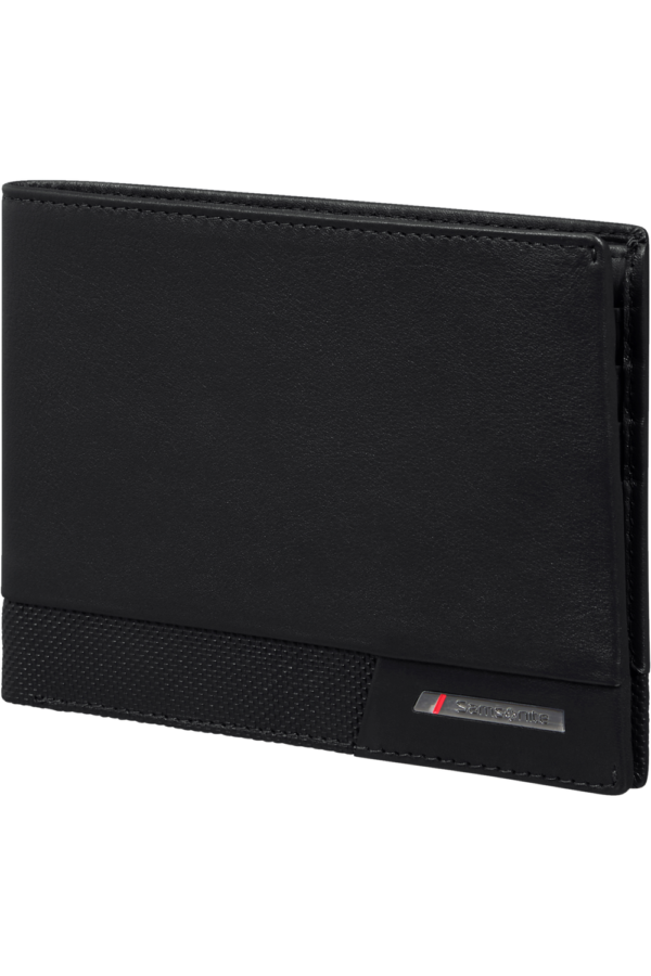 144534-1041-144534_1041_pro-dlx_6_slg_005_-_b_8_cc-2_c_front34-ca49b247-04df-4159-848d-aea700d947f0