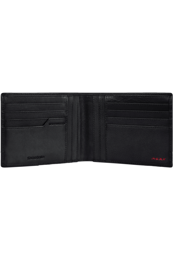 144534-1041-144534_1041_pro-dlx_6_slg_005_-_b_8_cc-2_c_interior-89c9a650-6fb9-4e3d-bae2-aea700d9b5c9