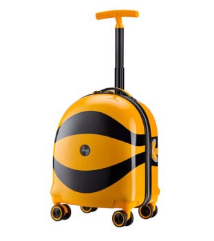 VERAGE Παιδική Βαλίτσα Καμπίνας 20056