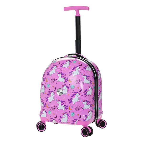 diplomat-valitsa-paidiki-vg20056-15 diplomat-valitsa-paidiki-vg20056-15