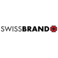 logo-swissbrand-0-1-2-250x250