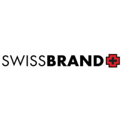 logo-swissbrand-0-1-2-250x250