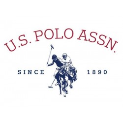 logo-uspoloassn-0-1-2-250x250
