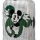 135803-A463--c-lite-disney-spinner-75cm--hello-mickey-mouse