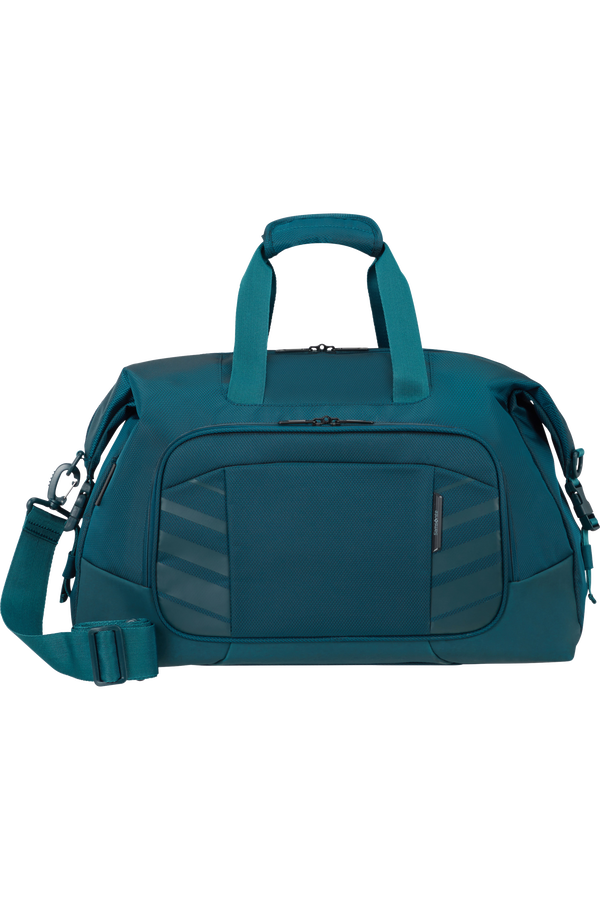 143335-2b963cc70100334a871e148ec646e1420ef7837d_s--opdjO2HI--_fl_clip_pg_1_e_trim_c_fit_w_2000_h_3000_u_tcrttuyt8xafi2acibgb_fl_layer_apply_e_make_transparent