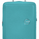 88472-soundbox-TURQUOISE-TONIC