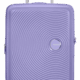88472-soundbox-lavender
